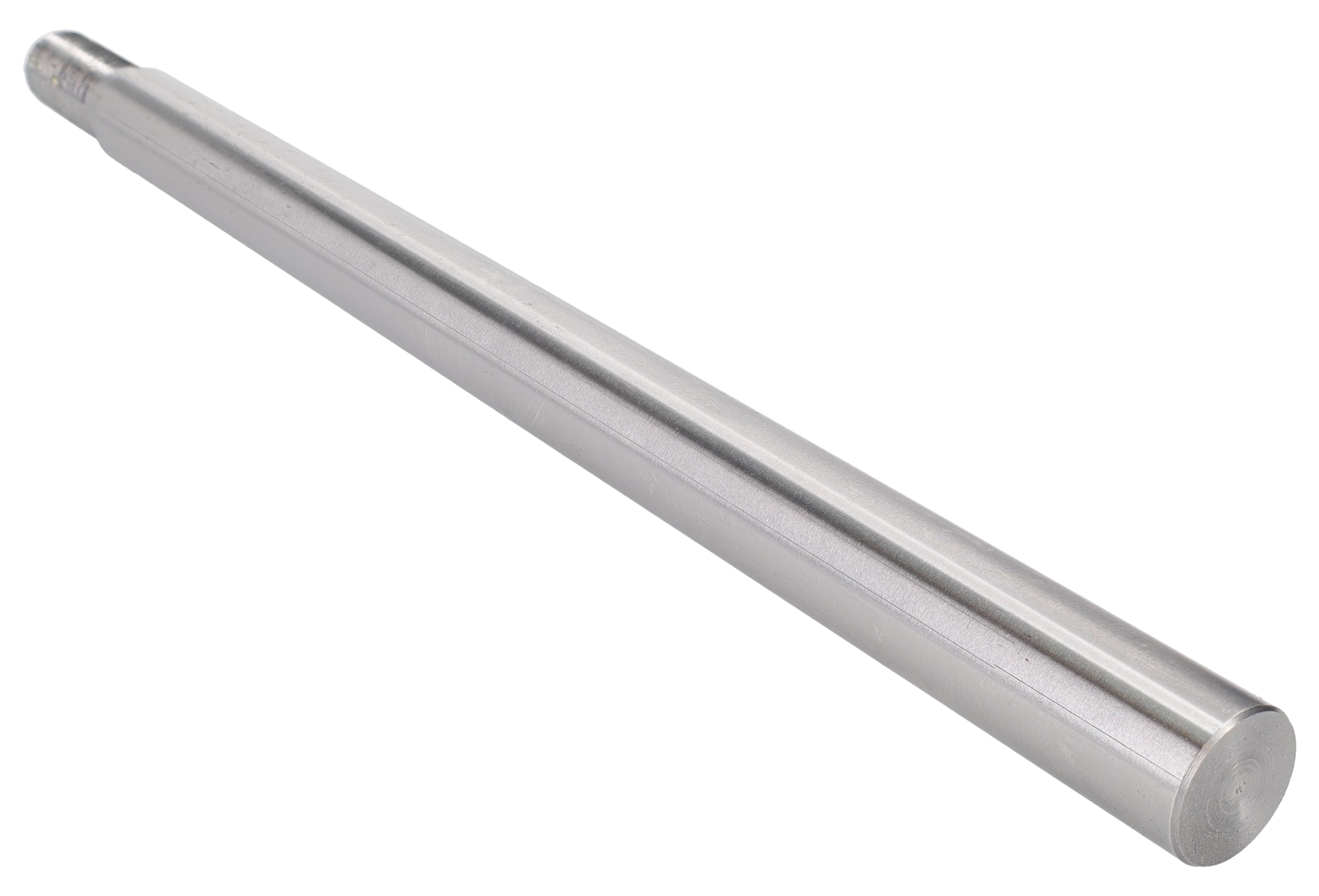 AMPG ZSHT-1000-03000-104SU - Threaded Stud One End Shafts